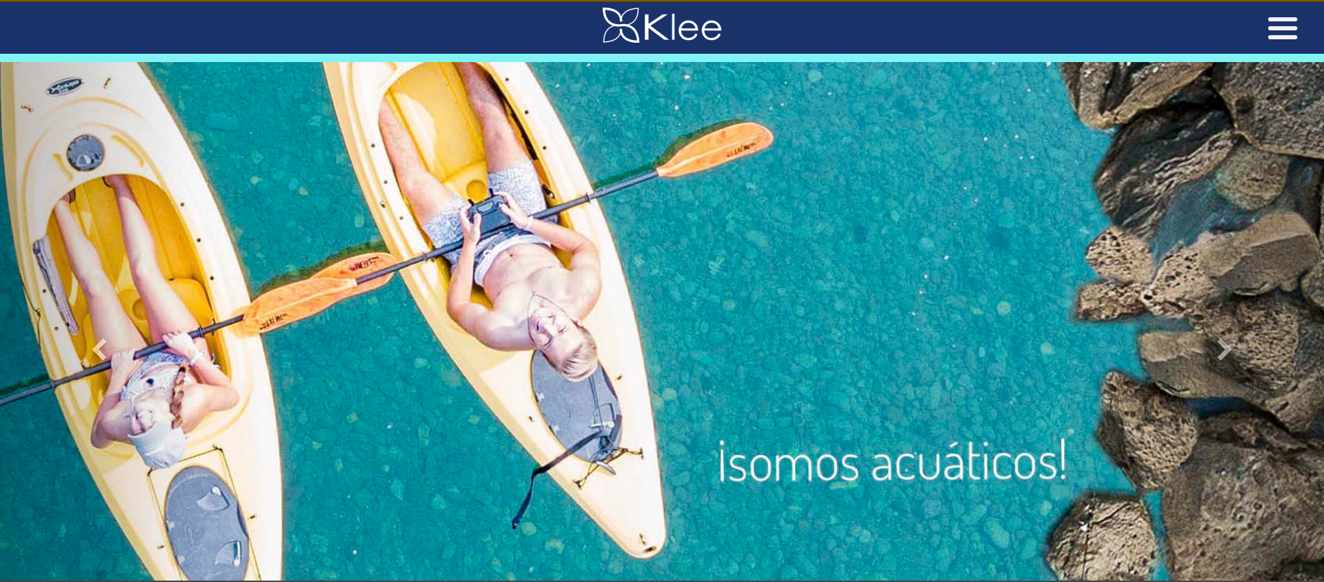 @Klee lifestyle 490