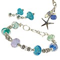 Beach Memories Jewelry 570