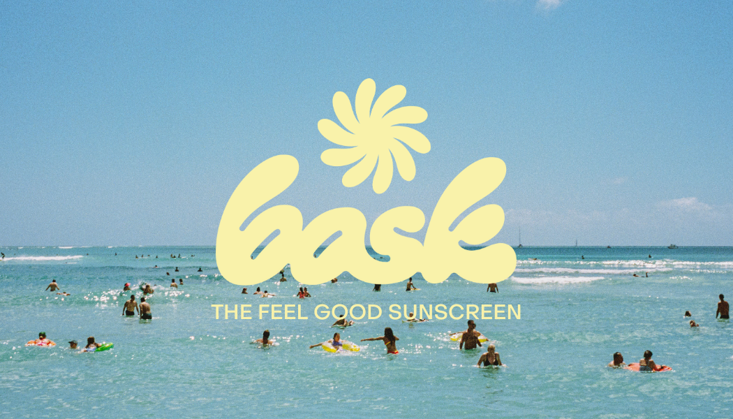 Bask Suncare Debuts at Surf Expo in January 2024 576