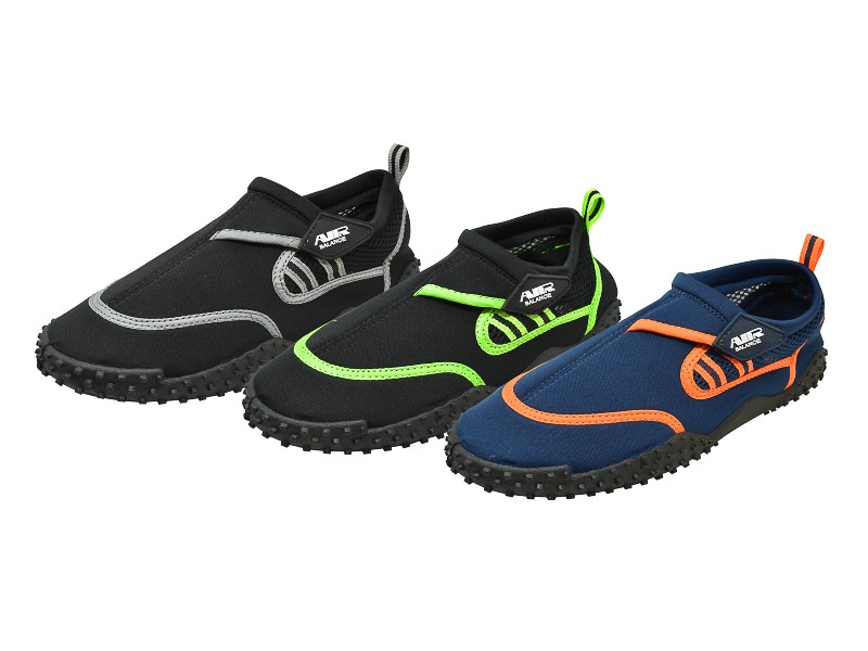 Infant Water Shoes Starting $1.50 664