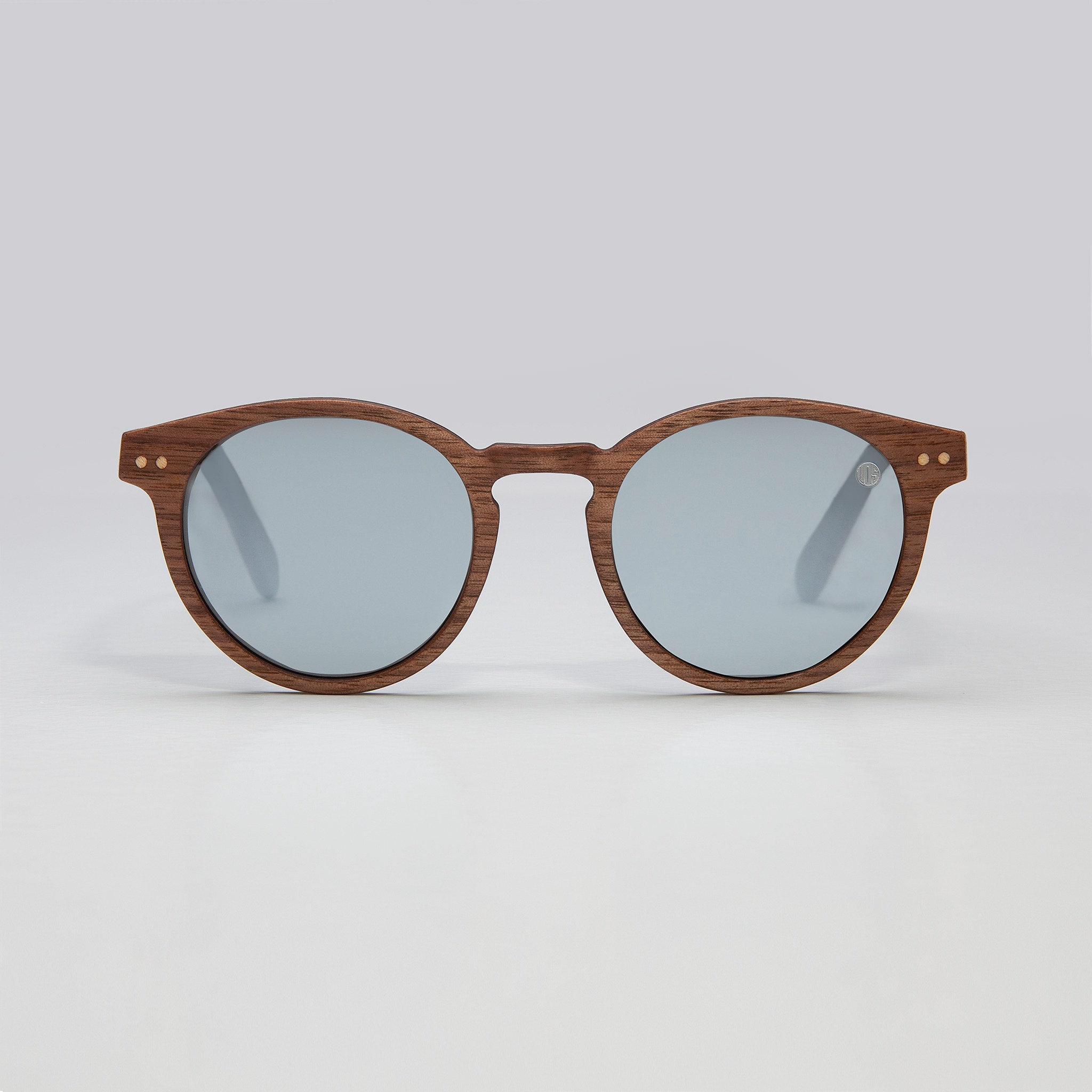 Union Of Surf Making Waves in The US 887