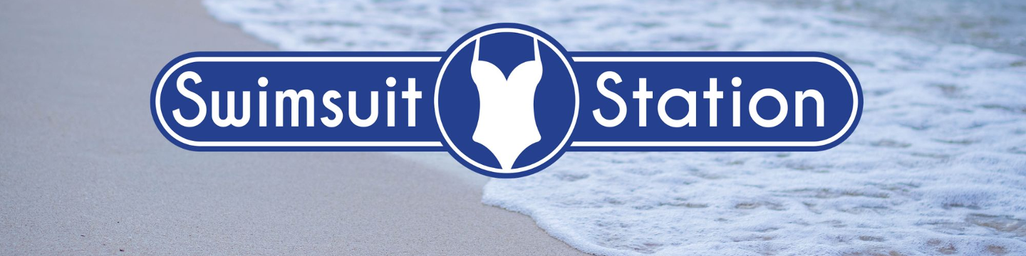 Swimsuit Station 122