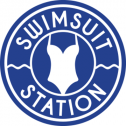 Swimsuit Station 122