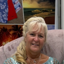Jackie Gallagher Designs 145