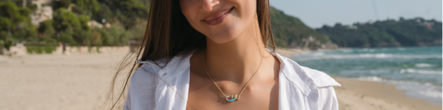 Ocean Jewelry 148