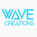 Wave Creations LLC 155