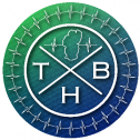 The Heartbeat Brand 169