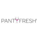 Panty Fresh 244