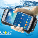 DICAPAC 264
