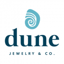 DUNE Jewelry & Co 292