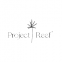 Project Reef 315