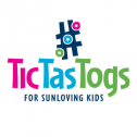 Tic Tas Togs Kids Australia 321