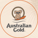 Australian Gold 36