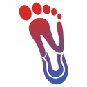 NuuSol Footwear 361