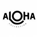 ALOHA Collection 369