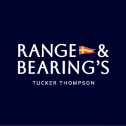 Range & Bearing's 387