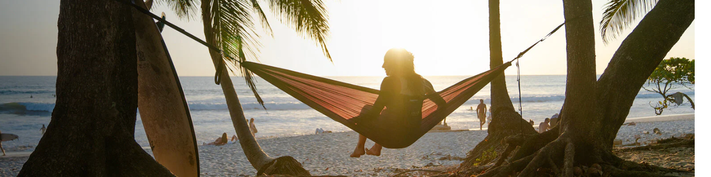 ENO - Eagles Nest Outfitters Inc. 407