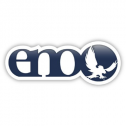 ENO - Eagles Nest Outfitters Inc. 407