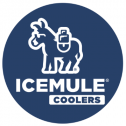 ICEMULE Coolers 409