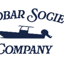 Sandbar Society Co 437