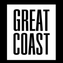 Great Coast & WoodChart 449