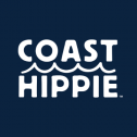 Coast Hippie 450