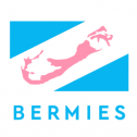 BERMIES 457