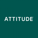 ATTITUDE 484