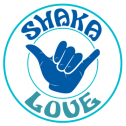 SHAKA LOVE 507