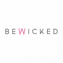 BeWicked 517