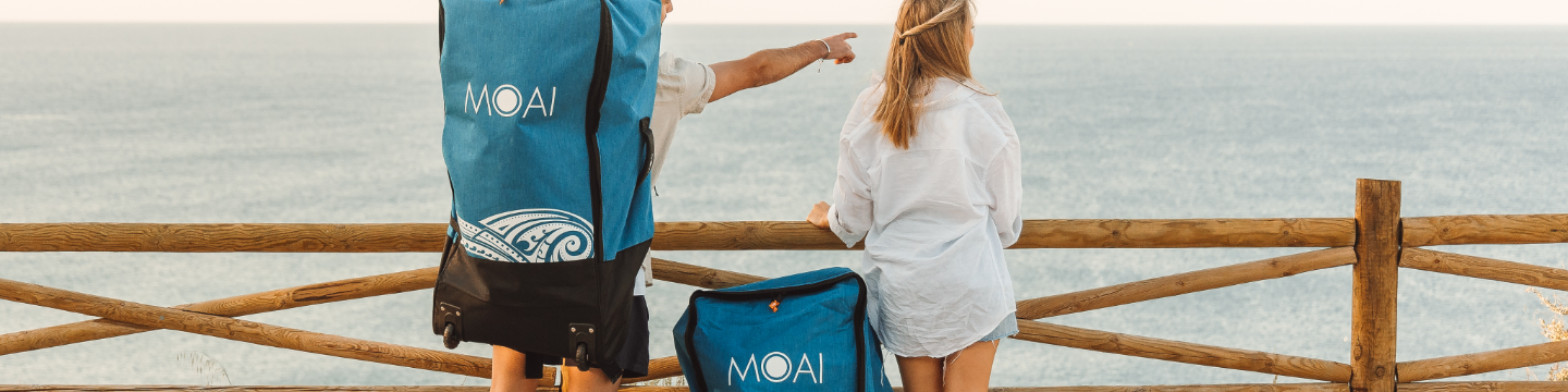 MOAI 546