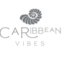 Caribbean Vibes Gifts 571