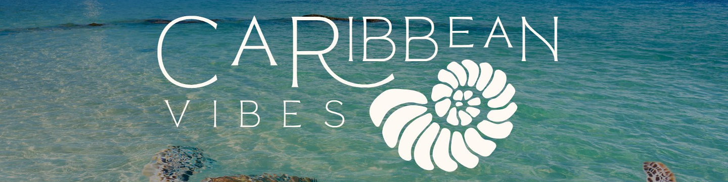 Caribbean Vibes Gifts 571