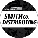 Smith Co. Distributing 580