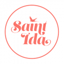 Saint Ida Swim 617