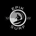 1222 EPIK SURF 637