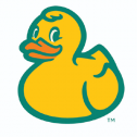 Rubber Ducky Sunscreen 704