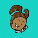Hip Heads 770