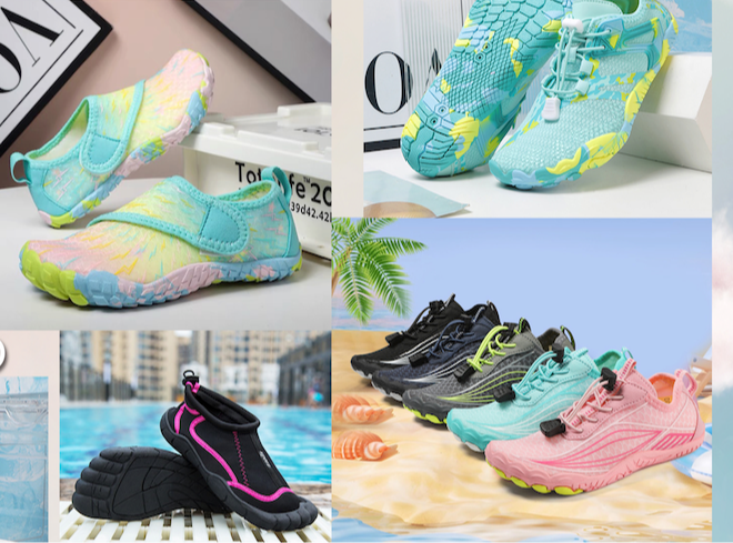 EVA Clogs, Shoe Charms, Sandals,  Slippers, Water Shoes, Man, Woman, Kids Styles 537