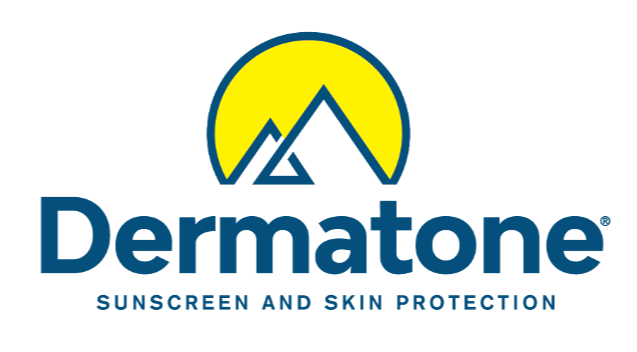Dermatone Sunscreen, Lip Balms and Skin Protectors at Surf Expo 774