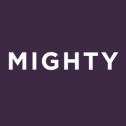 MIGHTY 162