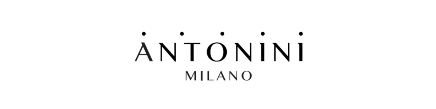 ANTONINI MILANO 272