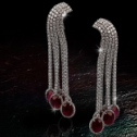 Collaro SRLS 44