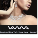 Vama Creation Inc. 47