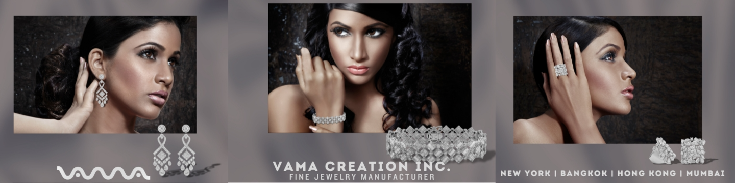 Vama Creation Inc. 47
