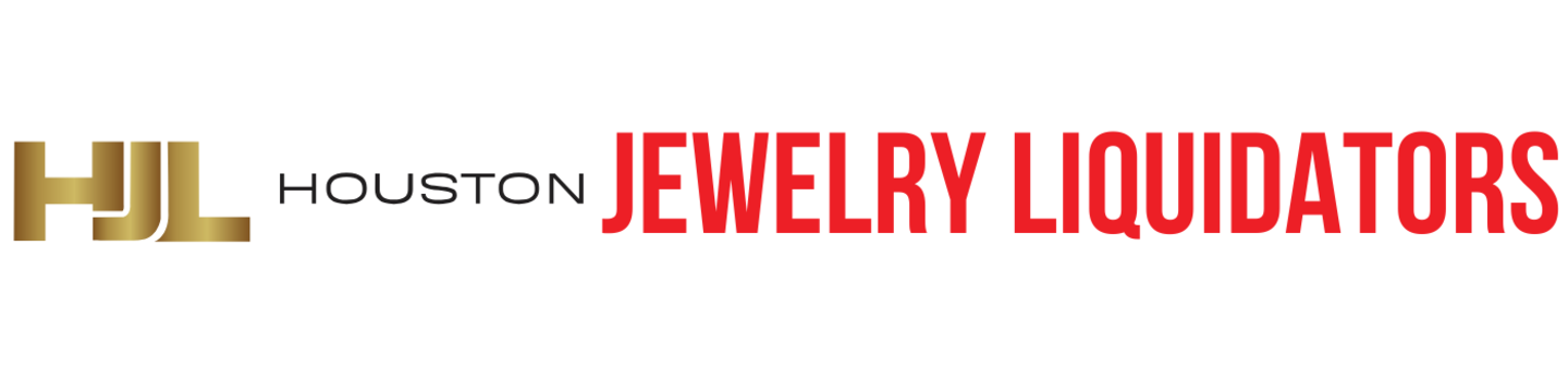 Houston Jewelry Liquidator 83