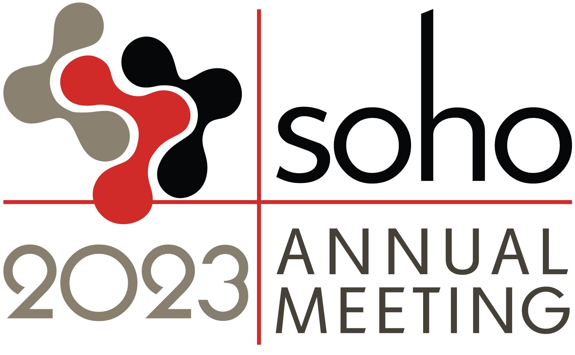 Welcome to SOHO 2023