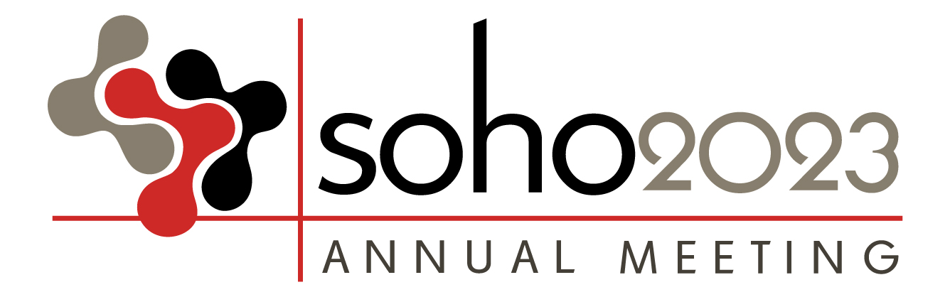 SOHO 2023