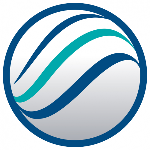 Acrotech Biopharma, Inc 20
