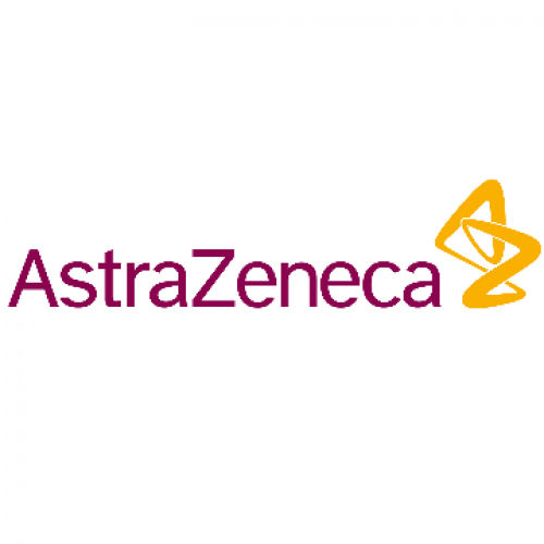 AstraZeneca 21